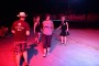 Thumbs/tn_Bus Festival Berlin 2015 035.jpg